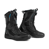 SHIMA STRATO WP BOTAS DE MOTO IMPERMEABLES HOMBRE (Maximo Moto S.L)