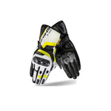 SHIMA STR-2 GUANTES FLUO - SECURTEX MOTOR S.L (t/a MaximoMoto)