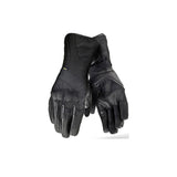 SHIMA UNICA WP GUANTES - SECURTEX MOTOR S.L (t/a MaximoMoto)