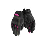 SHIMA ONE LADY GUANTES PINK - SECURTEX MOTOR S.L (t/a MaximoMoto)