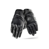 SHIMA BULLET LADY GUANTES BLACK - SECURTEX MOTOR S.L (t/a MaximoMoto)