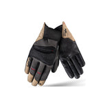 SHIMA AIR 2.0 MEN GUANTES BRW - SECURTEX MOTOR S.L (t/a MaximoMoto)