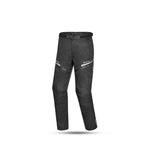 BELA - Pantalón Textil Calm Digger  32L Negro - SECURTEX MOTOR S.L (t/a MaximoMoto)