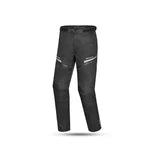 BELA - Pantalon Textil Calm Digger 34L Negro