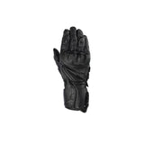IXON- GUANTES GP4 AIRBLACK - SECURTEX MOTOR S.L (t/a MaximoMoto)