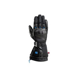 IXON- GUANTES IT ASO EVOBLACK - SECURTEX MOTOR S.L (t/a MaximoMoto)