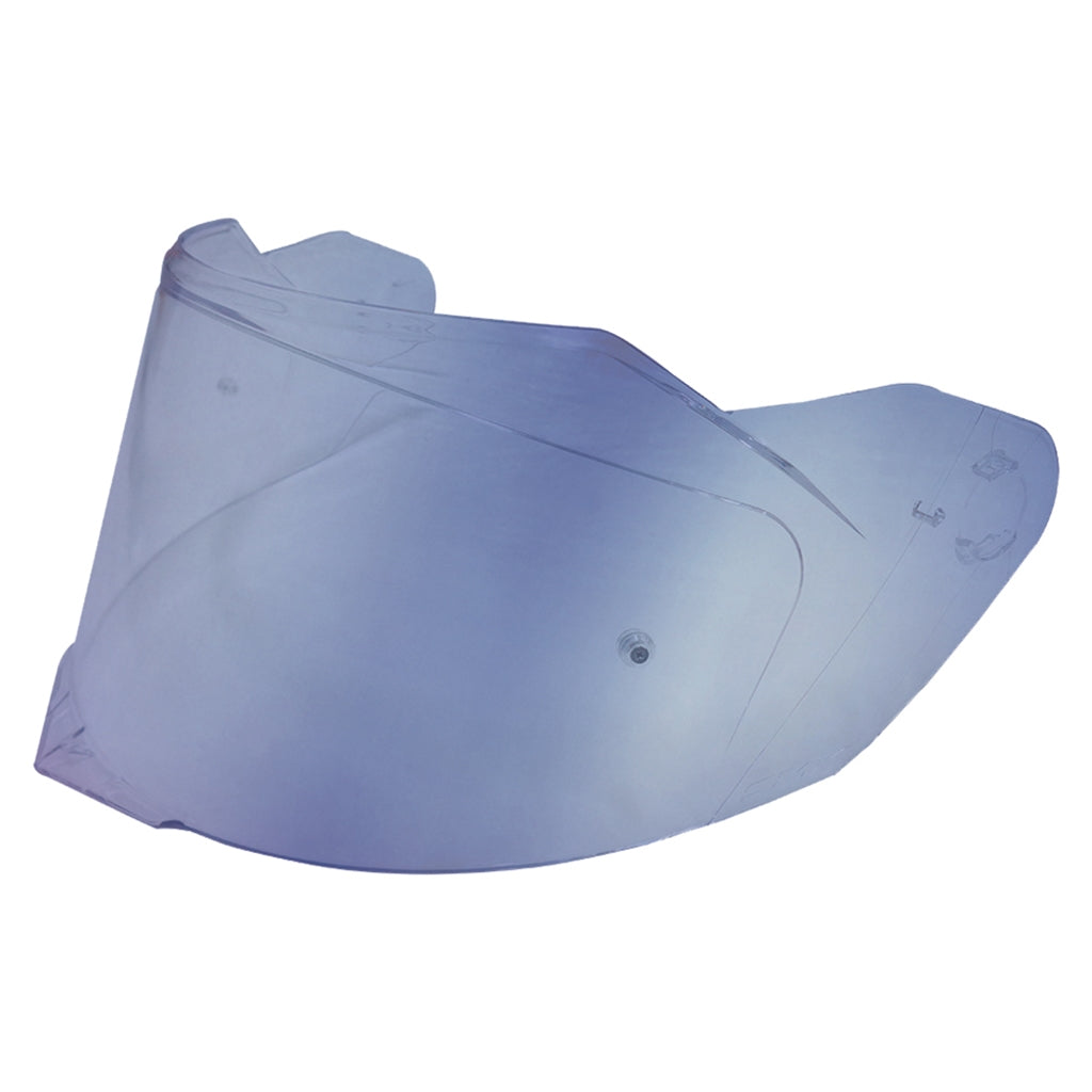 SMK STELLAR PANTALLA TINTED - SECURTEX MOTOR S.L (t/a MaximoMoto)