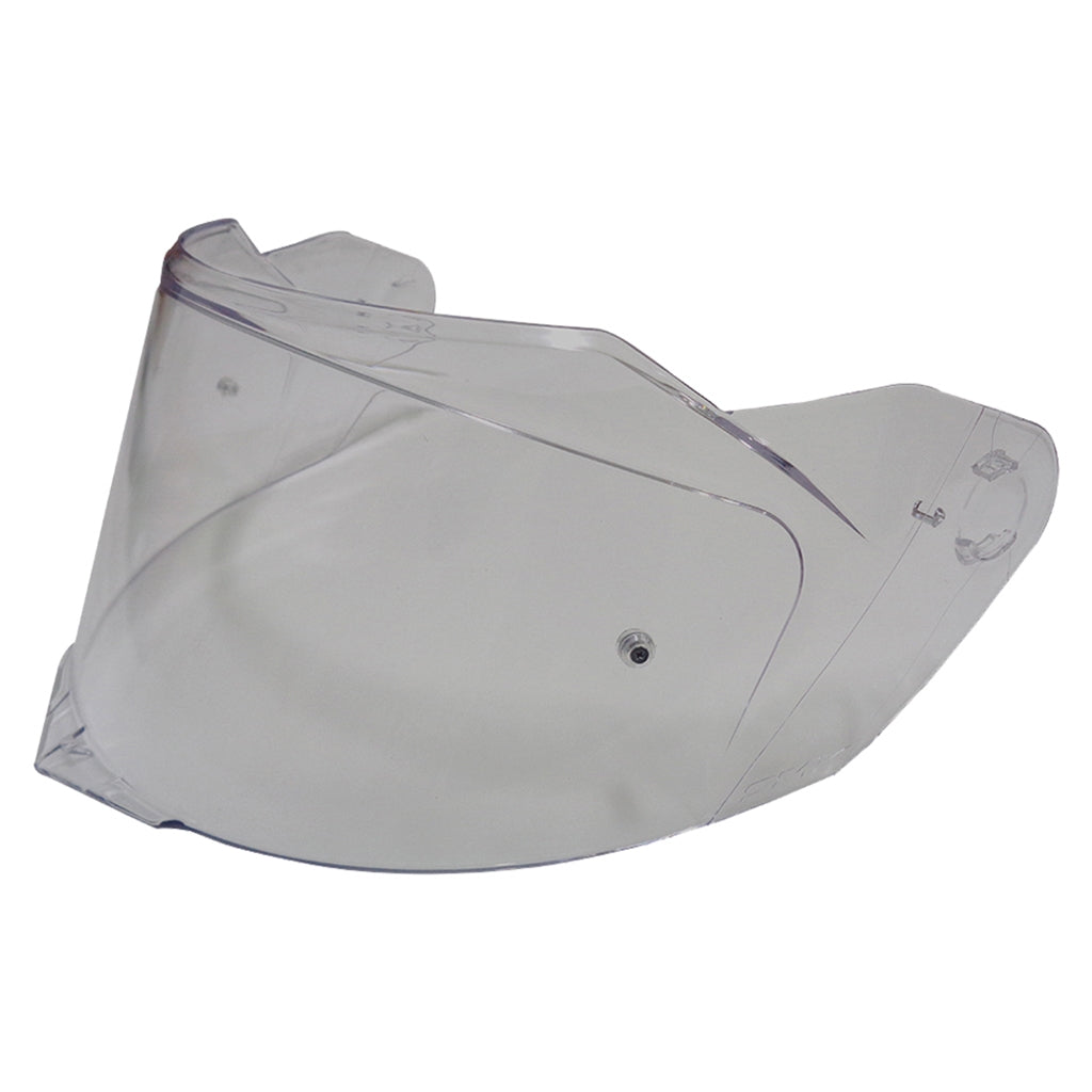 SMK TYPHOON PANTALLA RAINBOW - SECURTEX MOTOR S.L (t/a MaximoMoto)