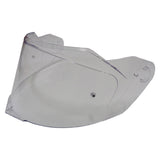 SMK TYPHOON PANTALLA RAINBOW - SECURTEX MOTOR S.L (t/a MaximoMoto)