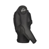 ACERBIS BODY ARMOUR FLUX AIR KID