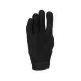 ACERBIS CE X-WAY GUANTES DE MOTO NEGRO