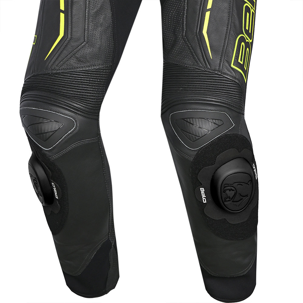 bela-mono-1pc-rocket-lady-mix-k-blanco-negro-amarillo-fluor-bottom-view