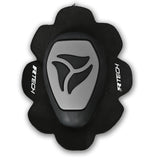 R-TECH PROTECCION RODILLA KNEE SLIDER NEGRE
