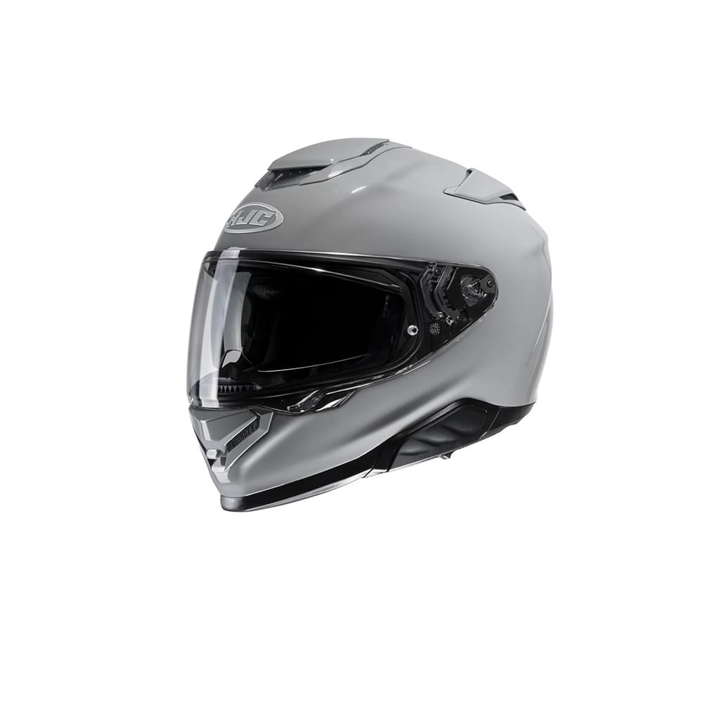 HJC RPHA 71 UNI DEPORTIVO MOTOCICLETA CASCO INTEGRAL