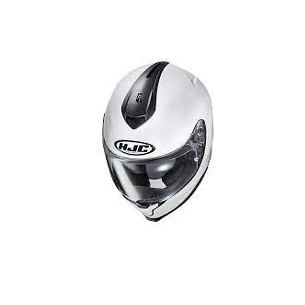 HJC C70N DEPORTIVA MOTOCICLETA INTEGRAL LIGERO CASCO