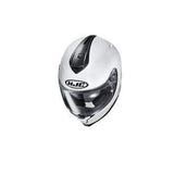 HJC C70N DEPORTIVA MOTOCICLETA INTEGRAL LIGERO CASCO