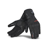 BELA - Guante Textil Storm Winter WP Negro - SECURTEX MOTOR S.L (t/a MaximoMoto)