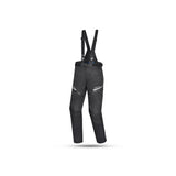 BELA - Pantalon Calm Digger Man 32L Negro/Azul - SECURTEX MOTOR S.L (t/a MaximoMoto)