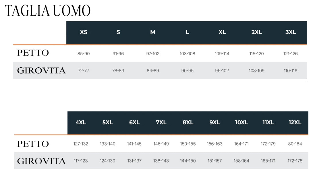GMS- CHAQUETAS TEXTILE GEAR MAN  BLACK/WHITE/YELLOW - SECURTEX MOTOR S.L (t/a MaximoMoto)