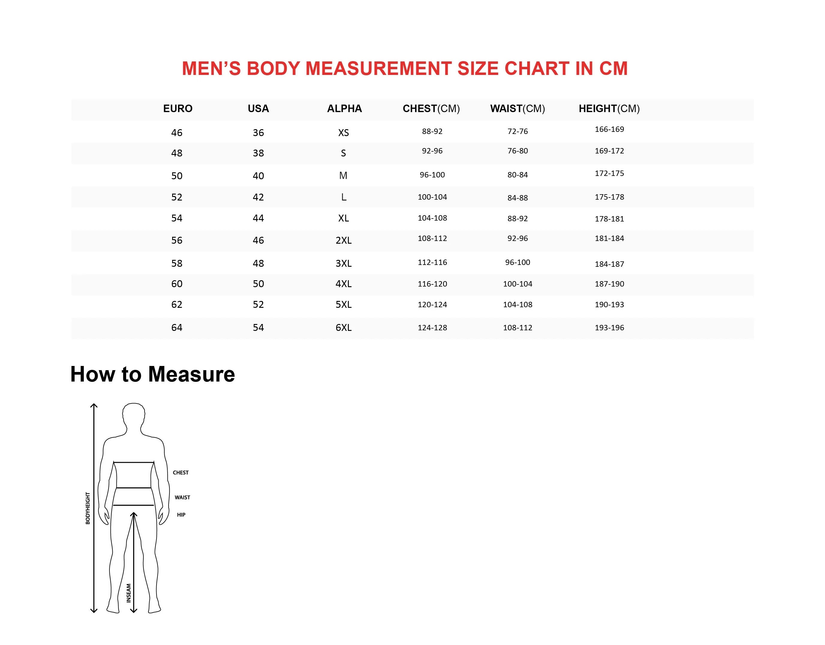 Poisoned - JACKET Textil Scout Vintage Gris - SECURTEX MOTOR S.L (t/a MaximoMoto)