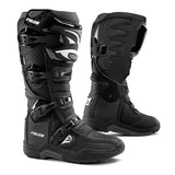 FALCO BOTAS OFF ROAD TERREX BLACK - SECURTEX MOTOR S.L (t/a MaximoMoto)