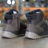 FALCO BOTAS NAKED ACE BROWN - SECURTEX MOTOR S.L (t/a MaximoMoto)