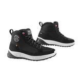 FALCO BOTAS NAKED AIRFORCE LADY BLACK - SECURTEX MOTOR S.L (t/a MaximoMoto)