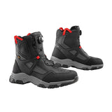FALCO BOTAS TURISMO/MAXITRAIL ARRAKIS BLACK - SECURTEX MOTOR S.L (t/a MaximoMoto)