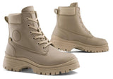 FALCO BOTAS HERITAGE ZARAH CAMEL - SECURTEX MOTOR S.L (t/a MaximoMoto)