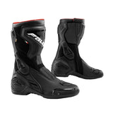 FALCO BOTAS RACING FENIX 3 AIR BLACK - SECURTEX MOTOR S.L (t/a MaximoMoto)