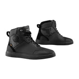 FALCO BOTAS NAKED VIKTOR BLACK/CAMO - SECURTEX MOTOR S.L (t/a MaximoMoto)