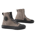 FALCO BOTAS SCOOTER/MAXISCOOTER LENNOX 2 LADY GREY - SECURTEX MOTOR S.L (t/a MaximoMoto)