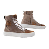 FALCO BOTAS SCOOTER/MAXISCOOTER LENNOX 2 LADY BROWN - SECURTEX MOTOR S.L (t/a MaximoMoto)