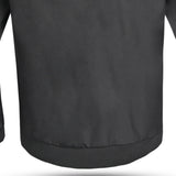 BELA - Camo Rush Hoodie Negro/Oliva Verde - SECURTEX MOTOR S.L (t/a MaximoMoto)