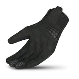 BELA-Guantes Textil Cirus Camo Summer Negro/Amari/Camo - SECURTEX MOTOR S.L (t/a MaximoMoto)