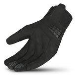 BELA-Guantes Textil Cirus Camo Summer Negro/Rojo/Camo - SECURTEX MOTOR S.L (t/a MaximoMoto)