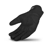 R-TECH - Guante Man Cruiser Negro