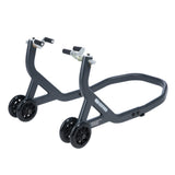 OXFORD - Oxford ZERO-G - Front Stand - TU / Front Stand