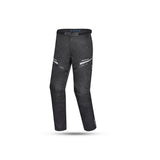 BELA - Pantalon Calm Digger Man 32L Negro/Azul - SECURTEX MOTOR S.L (t/a MaximoMoto)