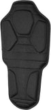 Macna Vault Protector espalda ajustable Negro Blanco Rojo - Accesorios