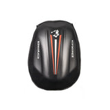 BELA - Road Runner 2.0 Mochila Negro - TU / BLACK