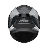 AXXIS FF130SV PANTHER SV DIMENSION B0 CASCO DE MOTO MATE