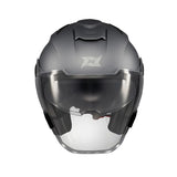 AXXIS OF516SV BLAZER SV SOLID A2 CASCO DE MOTO MATE
