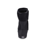 BELA - Botas Piel Air Clima WP Negro - SECURTEX MOTOR S.L (t/a MaximoMoto)