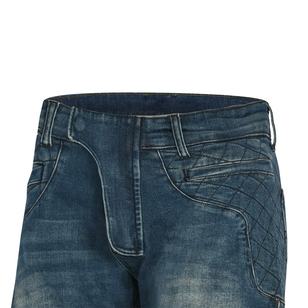 bela-pantalón-jeans-adam-azul-front-top-view