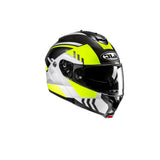 HJC C91N KAON MC3H TURISMO DE MOTO CASCO MODULAR