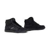 FORMA - GROUND Dry BOOT BLACK - SECURTEX MOTOR S.L (t/a MaximoMoto)