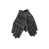 SHIMA BULLET 2.0 MEN GUANTES BLK - SECURTEX MOTOR S.L (t/a MaximoMoto)