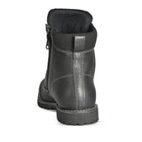 R-TECH - BOTAS HERITAGE WP NEGRO