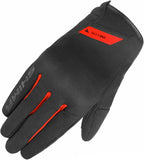 SHIMA ONE EVO MAN GUANTES RD - GUANTES